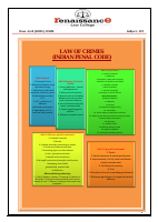 Indian Penal Code reniasaance .pdf